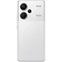 Xiaomi Redmi Note 13 Pro+ 5G Blanco 12GB/512GB